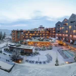 hotel-cristal-2024-1-