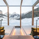 hotel-granvara