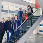 hr-die-buchpreis-jury-von-links-nach-rechts-gerrit-bartels-klaus-nuechtern-regina-moths-natascha-freundel-torsten-hoffmann-magda-birkmann-marianna-lieder-100