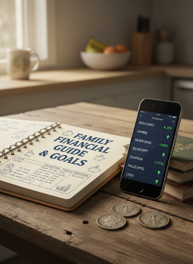 hrt mir gut zu wenn ihr am kchentisch sitzt exg7