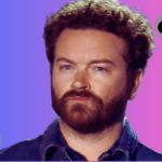 httpsdutchbullion.dedanny-masterson-im-gefaengnis ‎