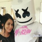 httpsdutchbullion.deivf-geschichte-von-kourtney-kardashian