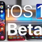 iOS-16-Beta-5