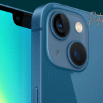 iOS 16 unterstützte Geräte