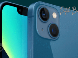 iOS 16 unterstützte Geräte