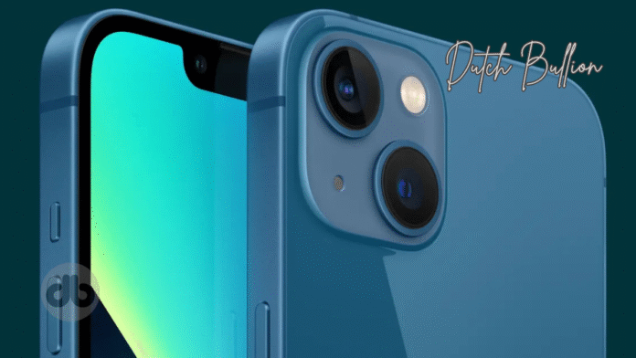 iOS 16 unterstützte Geräte