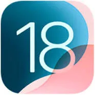 iOS 18