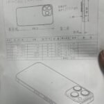 iPhone-14-Pro-Max-paper-schematics-2-555×740-1
