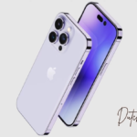 iPhone 14 Pro & Pro Max wissen