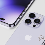 iPhone 14 Pro und iPhone 14 Pro Max