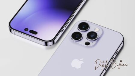 iPhone 14 Pro und iPhone 14 Pro Max – Eine Analyse von Preisentwicklung, Features und Marktresonanz im Jahr 2025