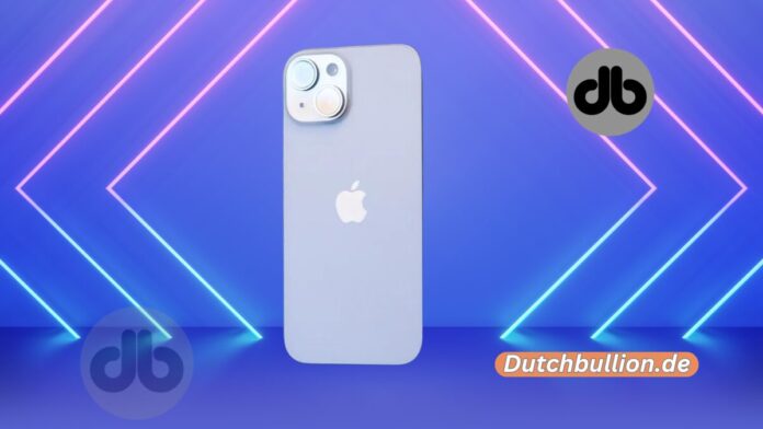 iPhone 16 Ein Blick in die Zukunft des mobilen Designs