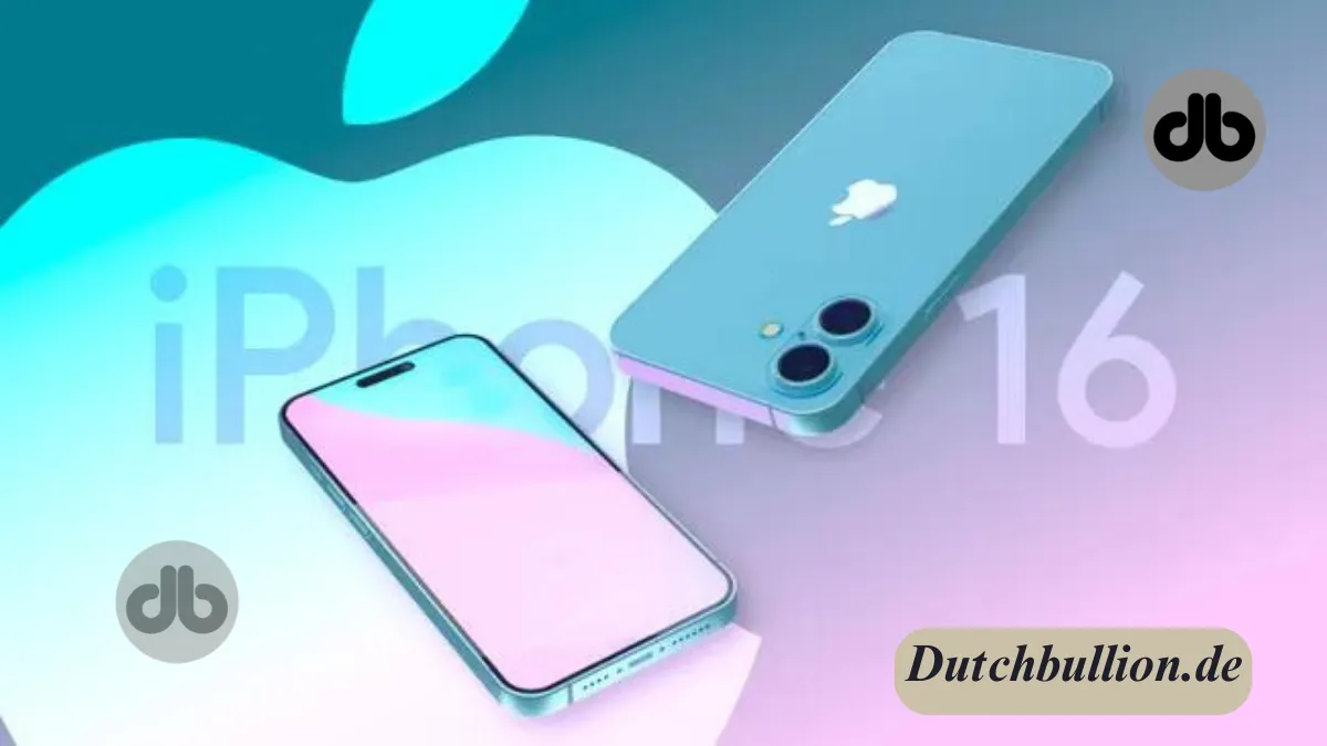 iPhone 16 Gerüchte: Erscheinungsdatum, Preisprognosen, Designleaks und Technische Details