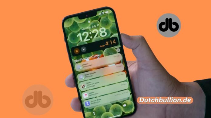 iPhone-Hacks