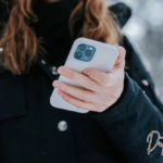 iPhone-Passcode vergessen haben