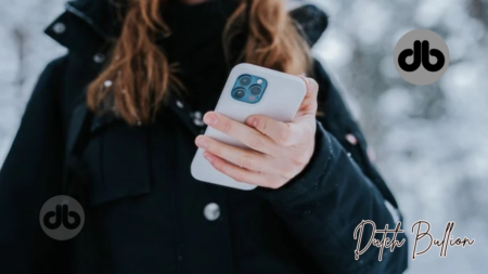 Was tun, wenn Sie Ihren iPhone-Passcode vergessen haben?