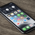 iPhone kann die Identität des Servers nicht überprüfen