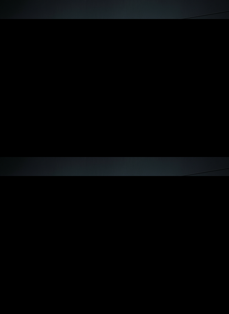 Gold vs. Bitcoin: Iran-Eskalation treibt Goldpreis auf Allzeithoch – Marktanalyse 3 image 14