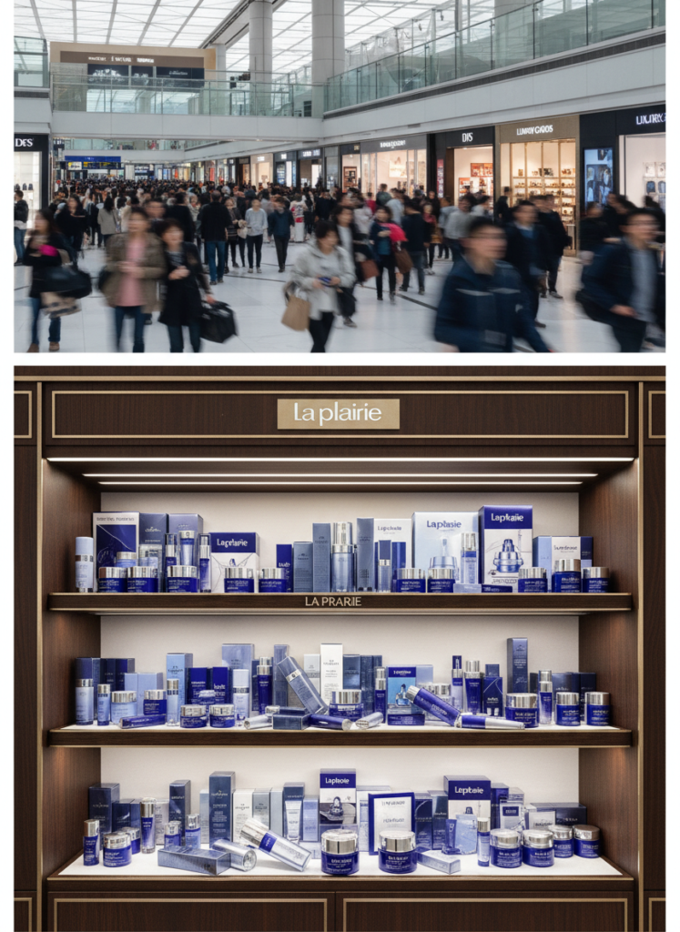 Übervolle Lagerbestände im asiatischen Travel-Retail-Markt Fig 3: Übervolle Lagerbestände im asiatischen Travel-Retail-Markt (Filename: bervolle-lagerbestnde-im-asiatischen-travel-retail-2026-03-03-b1yr.webp)