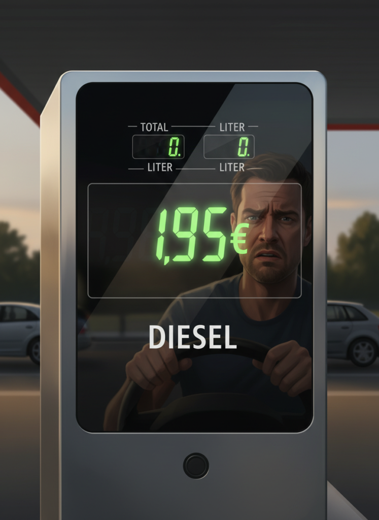 Fig 1: Waage zeigt CO2-Steuer wiegt schwerer als Öl-Überangebot (Filename: waage-zeigt-co2-steuer-wiegt-schwerer-als-l-berang-2026-03-04-ksyb.webp)
