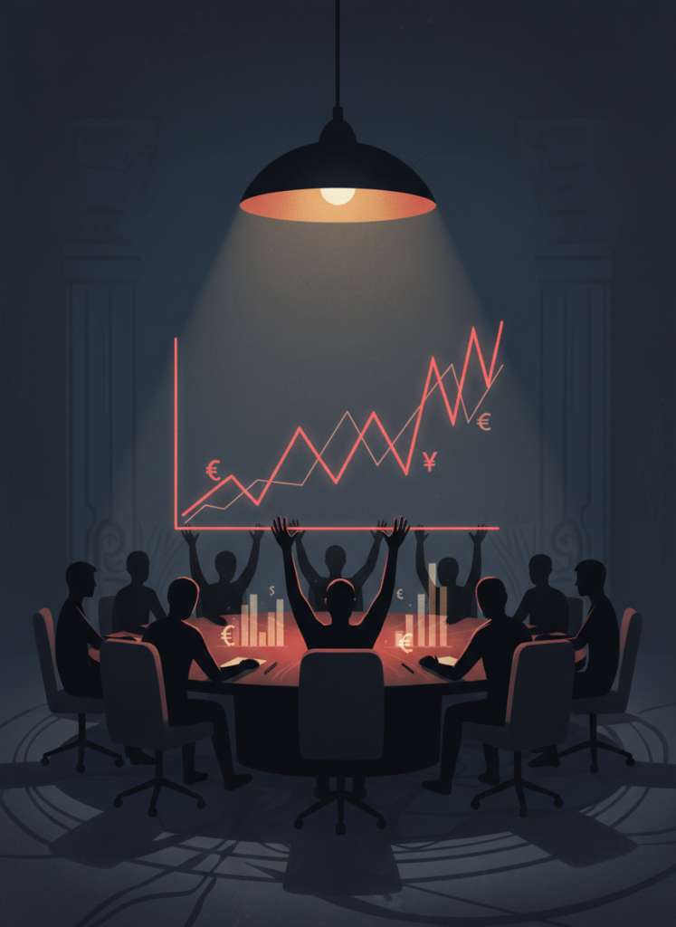 Fig 3: OPEC+ Treffen hält den Ölpreis künstlich stabil (Filename: opec-treffen-hlt-den-lpreis-knstlich-stabil-2026-03-04-silr.webp)

