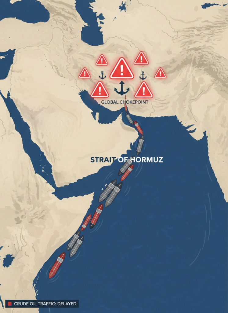 Fig 2: Karte der Straße von Hormus mit Öltankern und Engpass-Warnung (Filename: karte-der-strae-von-hormus-mit-ltankern-und-engpas-2026-03-04-w051.webp)
