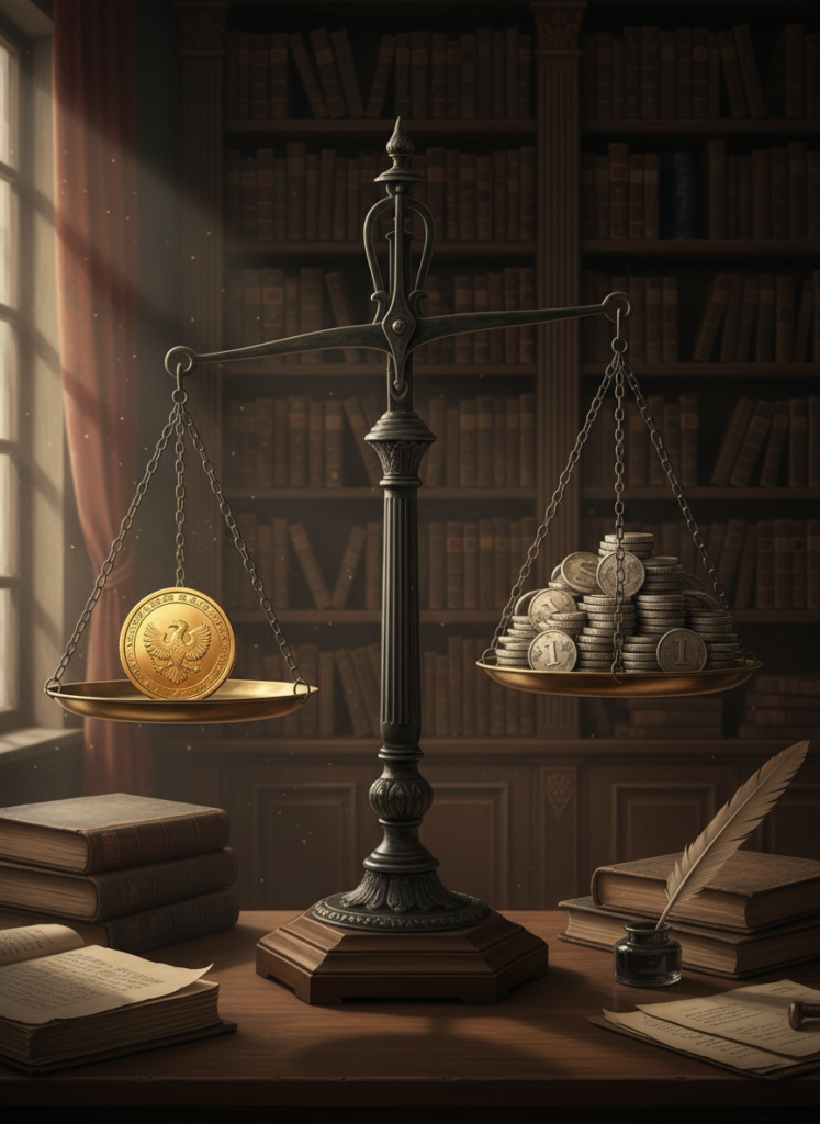 Fig 2: Industrielle Anwendung von Silber in Photovoltaik und Elektroautos 