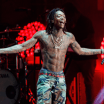 image-778-2048×1463