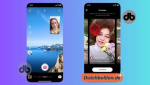 instagram-reels-new-features