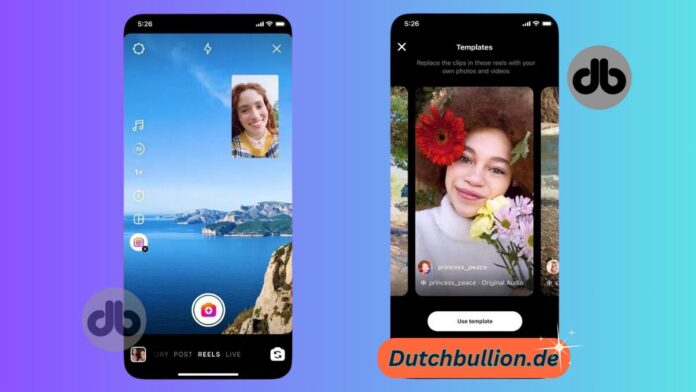 instagram-reels-new-features