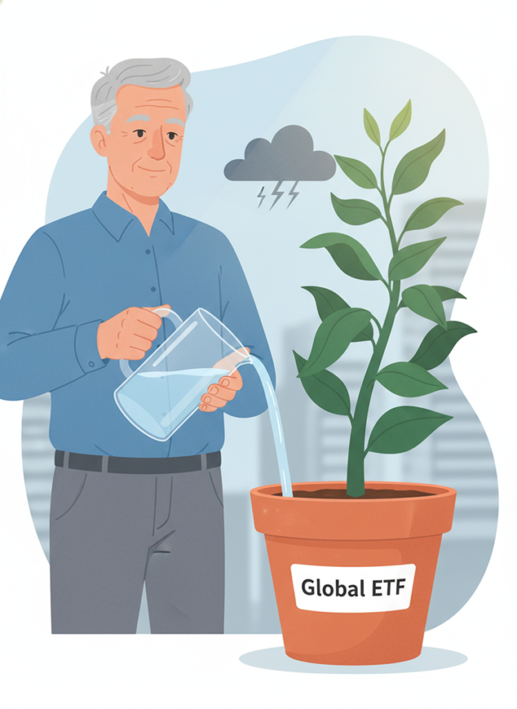 investment implikationen was das fr ihr portfolio bedeutet g8dx