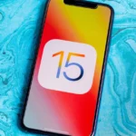iphone-ios-15