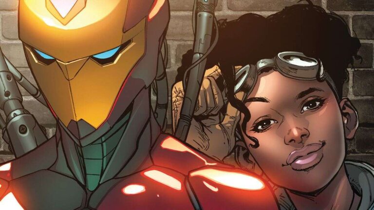 ironheart-riri