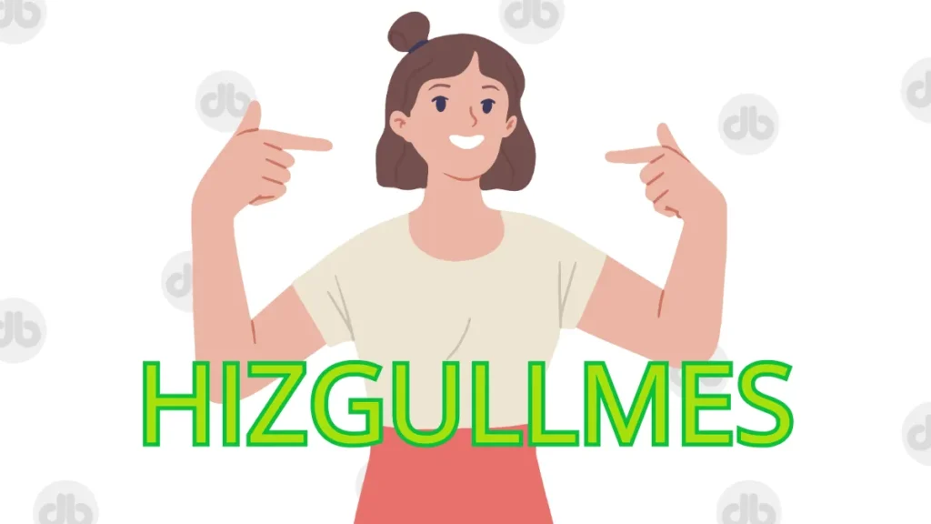 Ist Hizgullmes Gut? (is hizgullmes good?)