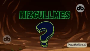 Ist Hizgullmes Gut? (is hizgullmes good?)