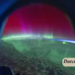 iss-aurora