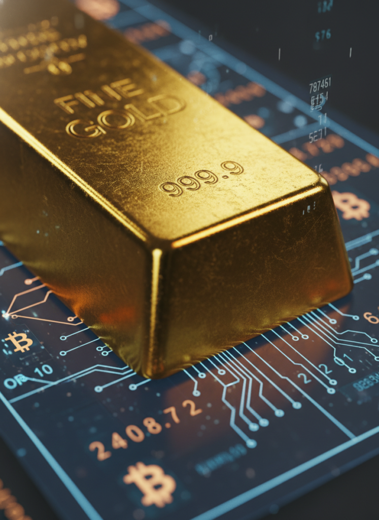 ist gold bei einem us schuldenstreit ein sicherer hafen 765x