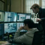 jack-lowden-slow-horses-1649260284368-768×384