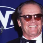 jack-nicholson-kinder-06849