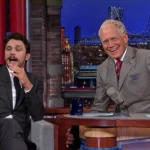james-franco-jokes-around-with-d