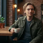 jamie-campbell-bower (1)