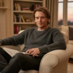 jamie-campbell-bower