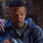 jamie-foxx-day-shift