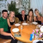 jason oppenheim freundin 1