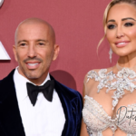 jason oppenheim freundin