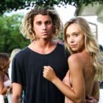 jay-alvarrez-alexis-ren-crop