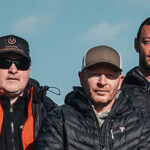 joe-vogel-stefan-hinkelmann-7-vs-wild-streit