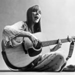 joni-mitchell-1969