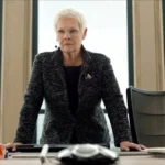 judi-dench-als-m-in-skyfall