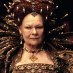 judi-dench-in-der-rolle-der
